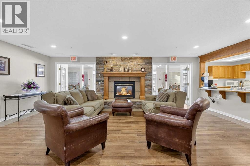 












205, 4500 50 Avenue

,
Olds,




Alberta
T4H1X5

