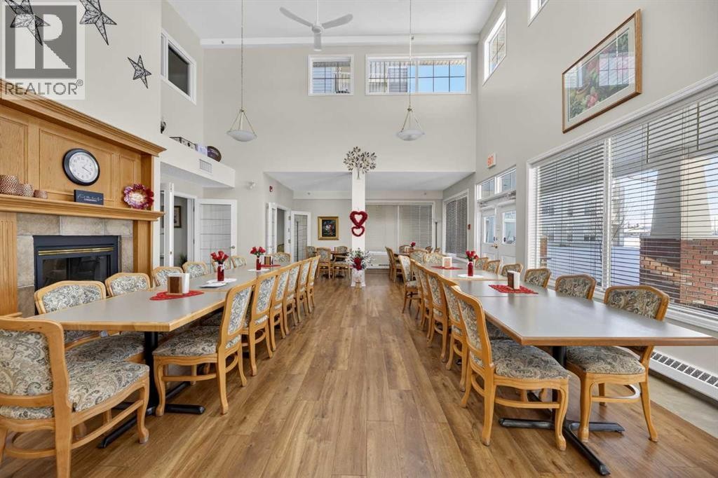 












205, 4500 50 Avenue

,
Olds,




Alberta
T4H1X5

