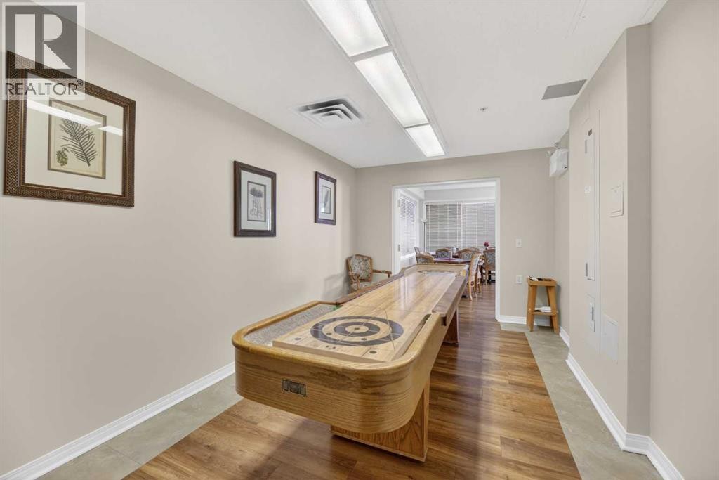 












205, 4500 50 Avenue

,
Olds,




Alberta
T4H1X5

