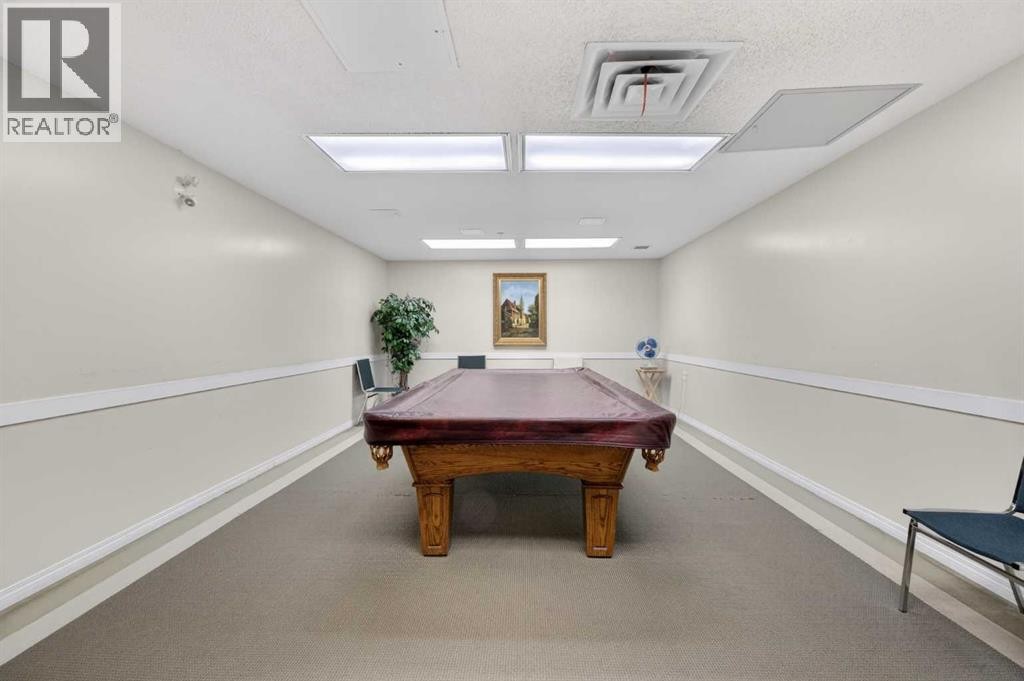 












205, 4500 50 Avenue

,
Olds,




Alberta
T4H1X5

