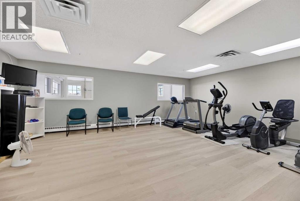 












205, 4500 50 Avenue

,
Olds,




Alberta
T4H1X5

