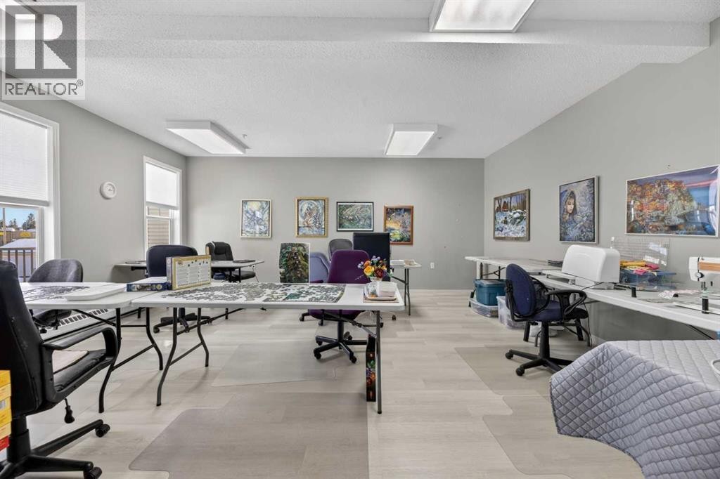 












205, 4500 50 Avenue

,
Olds,




Alberta
T4H1X5

