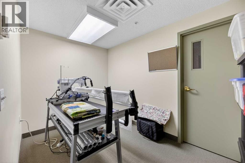 












205, 4500 50 Avenue

,
Olds,




Alberta
T4H1X5

