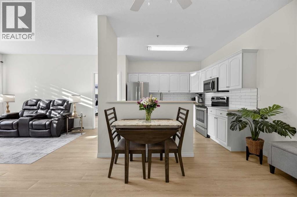 












205, 4500 50 Avenue

,
Olds,




Alberta
T4H1X5

