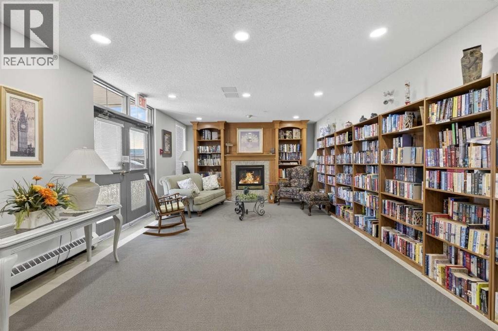 












205, 4500 50 Avenue

,
Olds,




Alberta
T4H1X5

