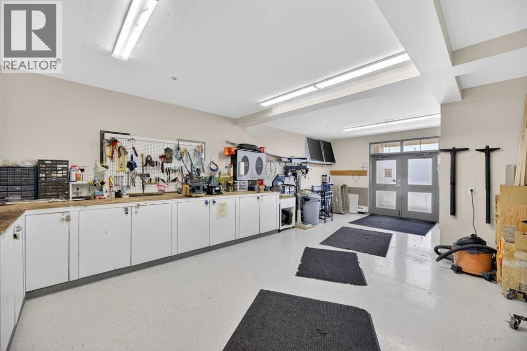 












205, 4500 50 Avenue

,
Olds,




Alberta
T4H1X5

