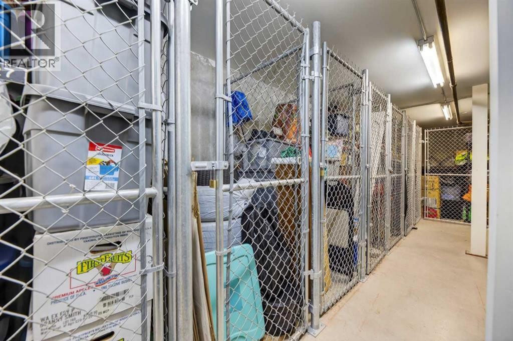 












205, 4500 50 Avenue

,
Olds,




Alberta
T4H1X5

