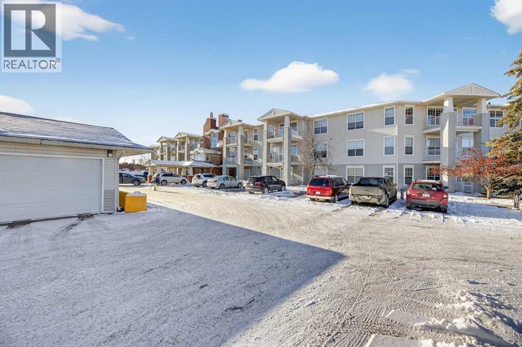 












205, 4500 50 Avenue

,
Olds,




Alberta
T4H1X5

