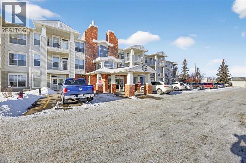 












205, 4500 50 Avenue

,
Olds,




Alberta
T4H1X5

