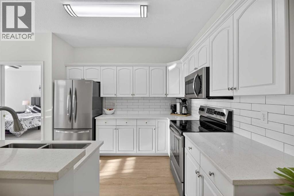 












205, 4500 50 Avenue

,
Olds,




Alberta
T4H1X5

