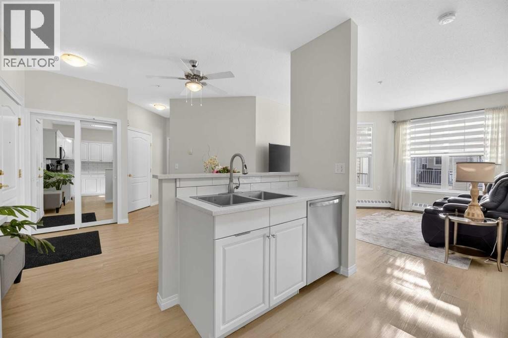 












205, 4500 50 Avenue

,
Olds,




Alberta
T4H1X5

