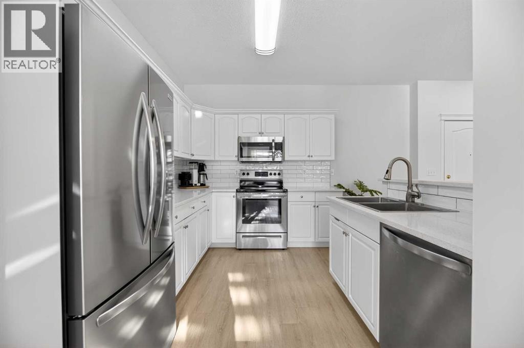 












205, 4500 50 Avenue

,
Olds,




Alberta
T4H1X5

