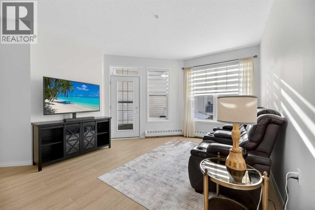 












205, 4500 50 Avenue

,
Olds,




Alberta
T4H1X5

