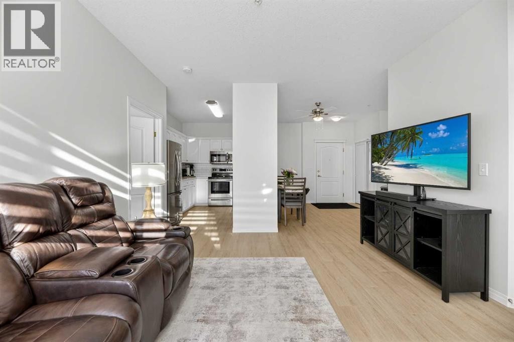 












205, 4500 50 Avenue

,
Olds,




Alberta
T4H1X5

