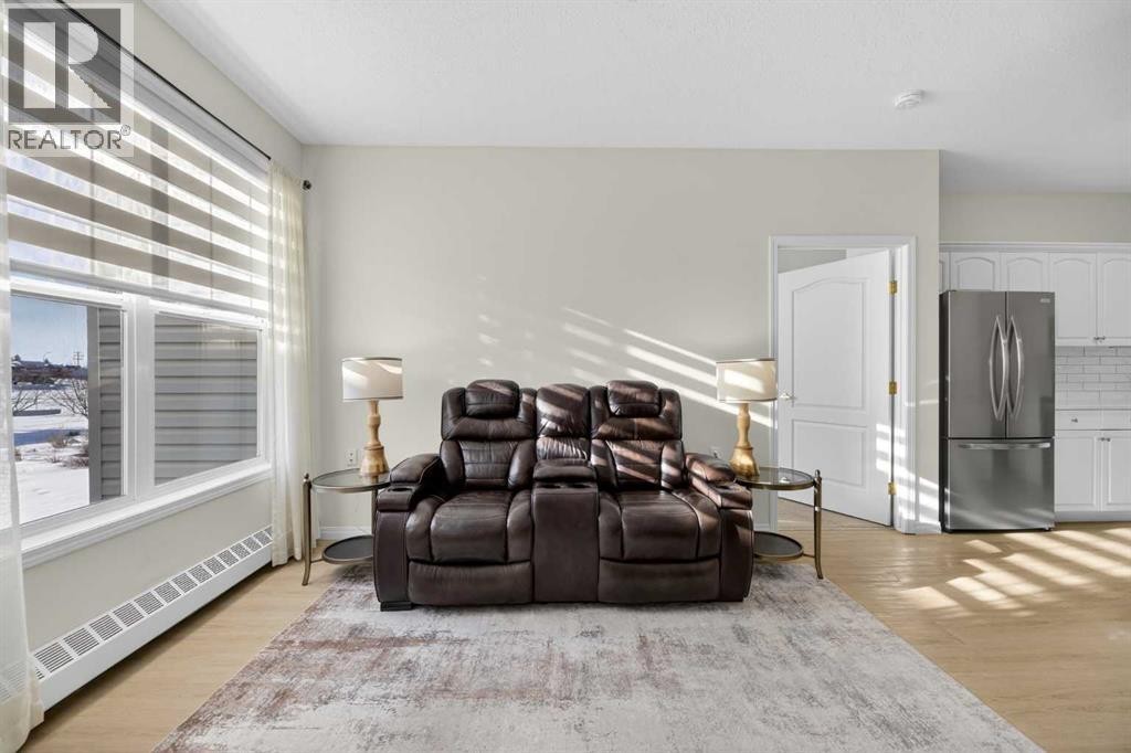 












205, 4500 50 Avenue

,
Olds,




Alberta
T4H1X5

