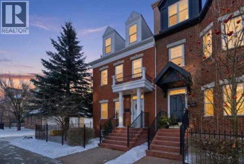 Featured Listing Photo 