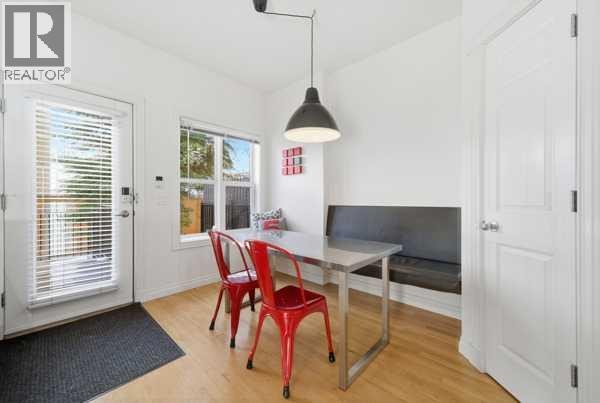 












2405 Sorrel Mews SW

,
Calgary,




Alberta
T2T6G5

