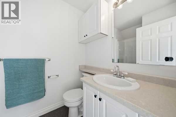 












2405 Sorrel Mews SW

,
Calgary,




Alberta
T2T6G5

