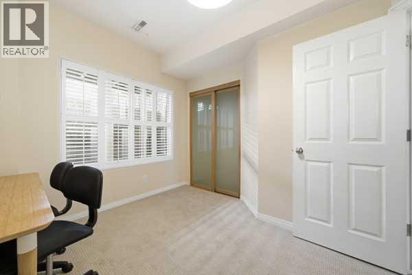 












2405 Sorrel Mews SW

,
Calgary,




Alberta
T2T6G5

