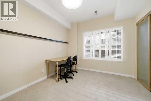 












2405 Sorrel Mews SW

,
Calgary,




Alberta
T2T6G5

