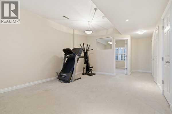 












2405 Sorrel Mews SW

,
Calgary,




Alberta
T2T6G5

