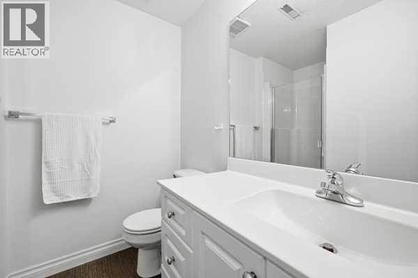 












2405 Sorrel Mews SW

,
Calgary,




Alberta
T2T6G5

