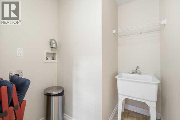 












2405 Sorrel Mews SW

,
Calgary,




Alberta
T2T6G5

