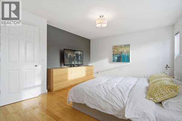 












2405 Sorrel Mews SW

,
Calgary,




Alberta
T2T6G5

