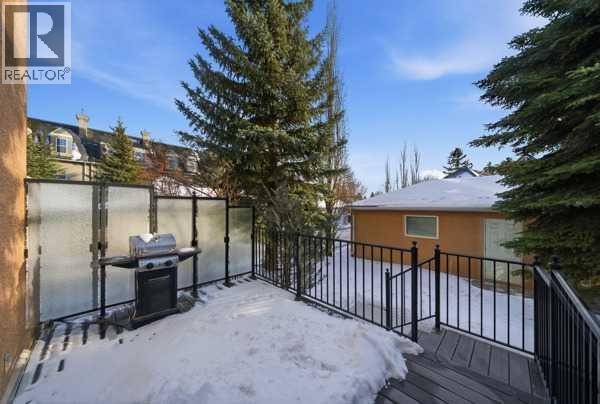 












2405 Sorrel Mews SW

,
Calgary,




Alberta
T2T6G5

