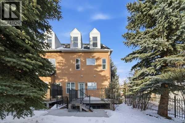 












2405 Sorrel Mews SW

,
Calgary,




Alberta
T2T6G5

