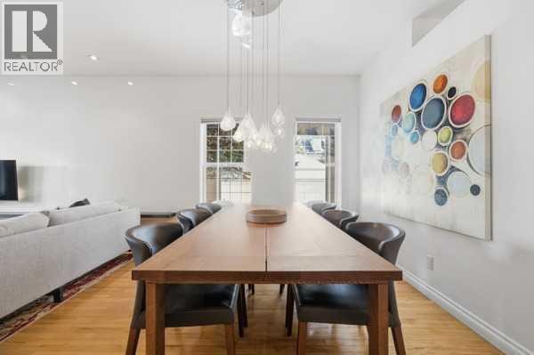 












2405 Sorrel Mews SW

,
Calgary,




Alberta
T2T6G5

