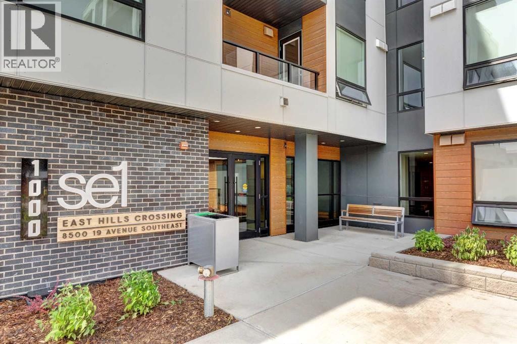 












1210, 8500 19 Avenue SE

,
Calgary,




Alberta
T2A7W8

