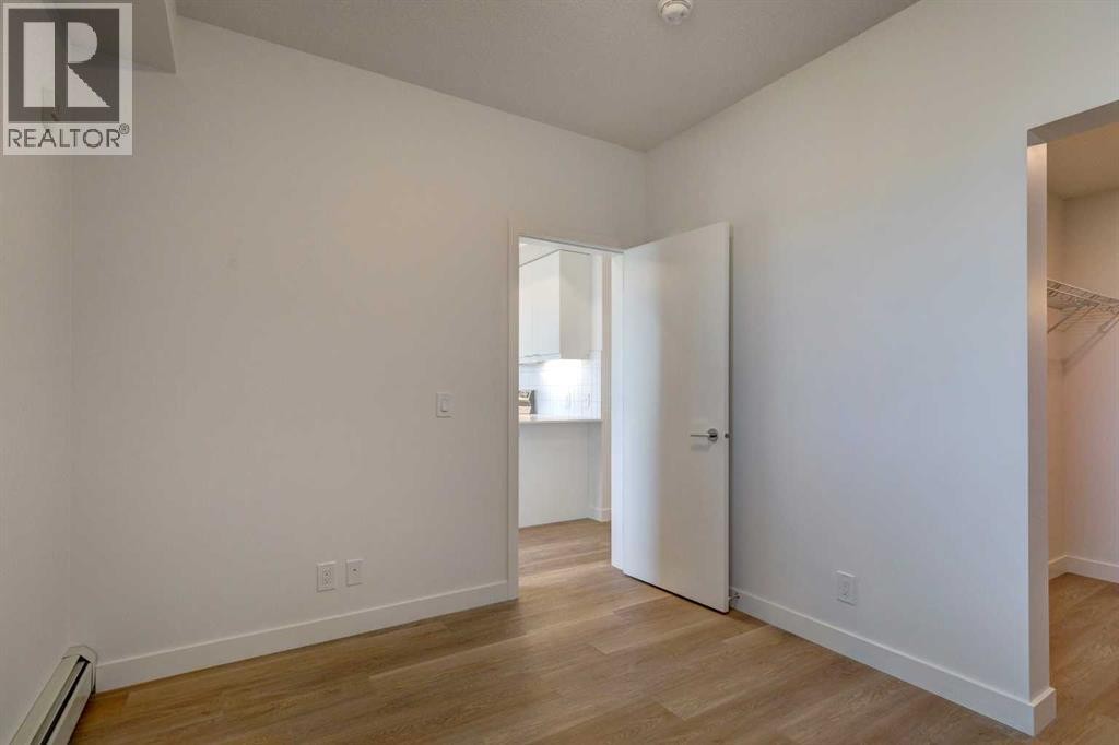 












1210, 8500 19 Avenue SE

,
Calgary,




Alberta
T2A7W8

