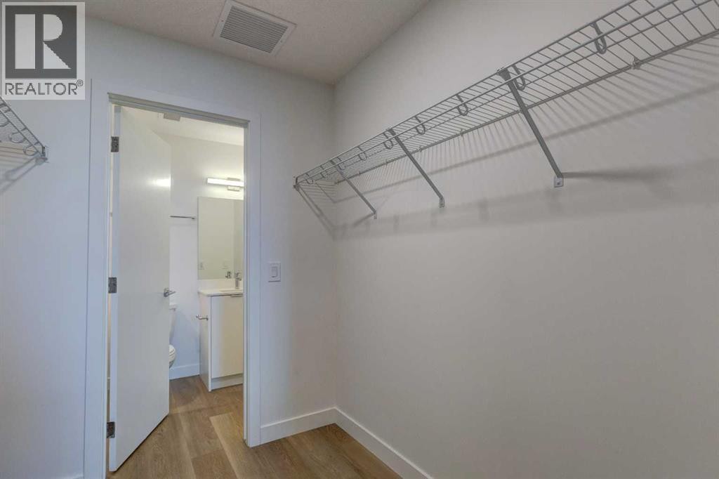 












1210, 8500 19 Avenue SE

,
Calgary,




Alberta
T2A7W8

