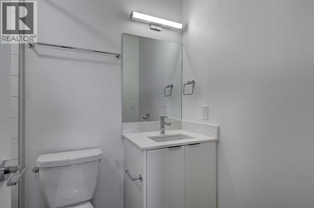 












1210, 8500 19 Avenue SE

,
Calgary,




Alberta
T2A7W8

