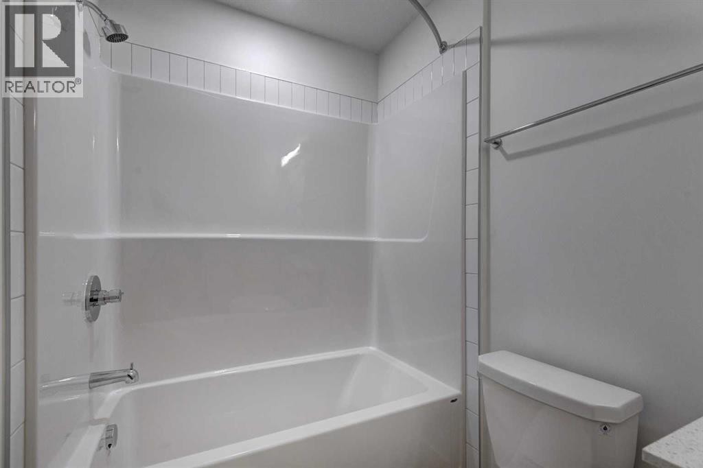 












1210, 8500 19 Avenue SE

,
Calgary,




Alberta
T2A7W8

