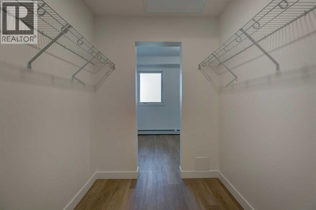 












1210, 8500 19 Avenue SE

,
Calgary,




Alberta
T2A7W8

