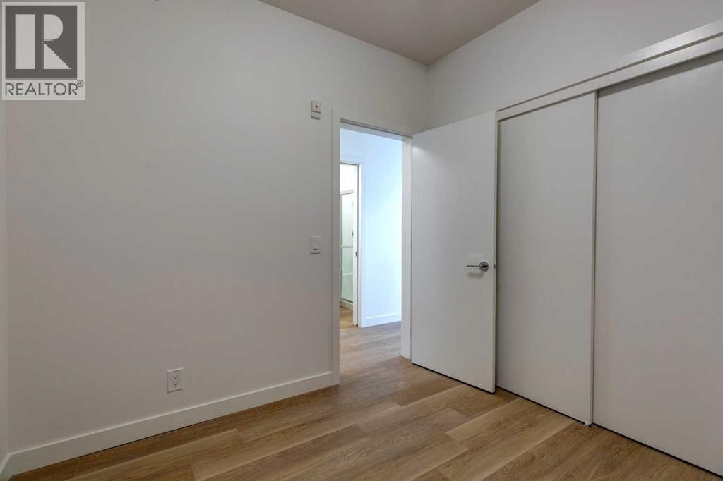 












1210, 8500 19 Avenue SE

,
Calgary,




Alberta
T2A7W8

