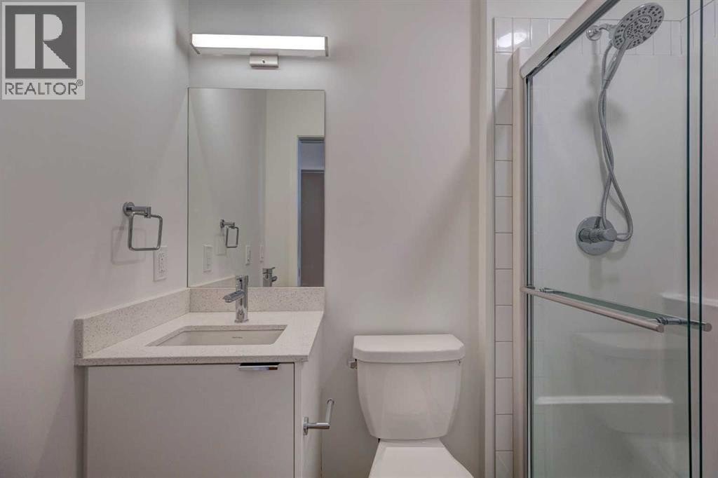 












1210, 8500 19 Avenue SE

,
Calgary,




Alberta
T2A7W8

