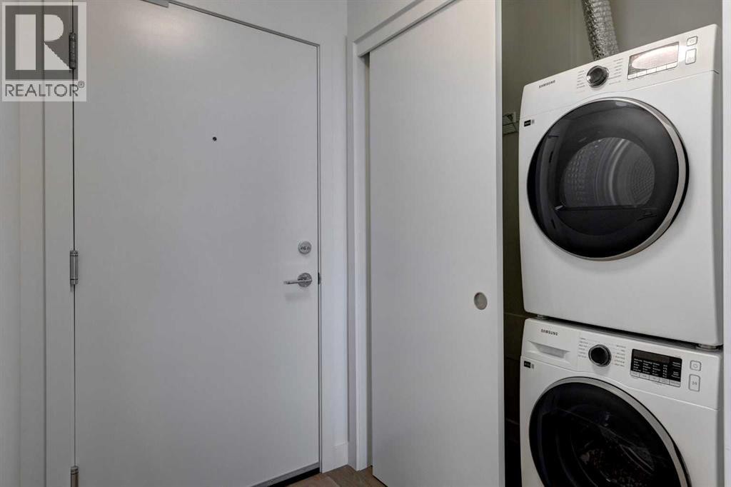 












1210, 8500 19 Avenue SE

,
Calgary,




Alberta
T2A7W8

