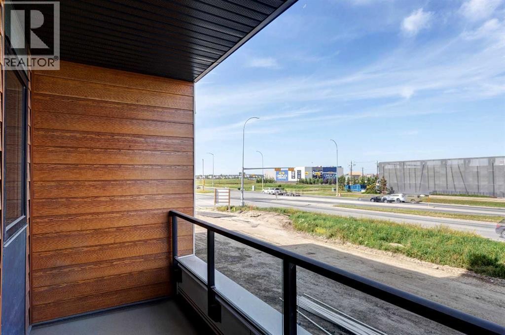 












1210, 8500 19 Avenue SE

,
Calgary,




Alberta
T2A7W8

