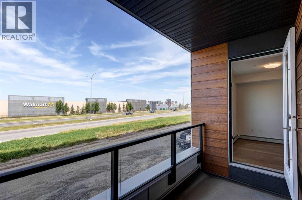 












1210, 8500 19 Avenue SE

,
Calgary,




Alberta
T2A7W8

