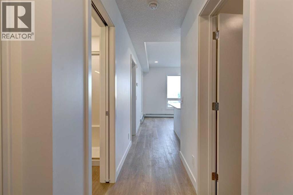 












1210, 8500 19 Avenue SE

,
Calgary,




Alberta
T2A7W8

