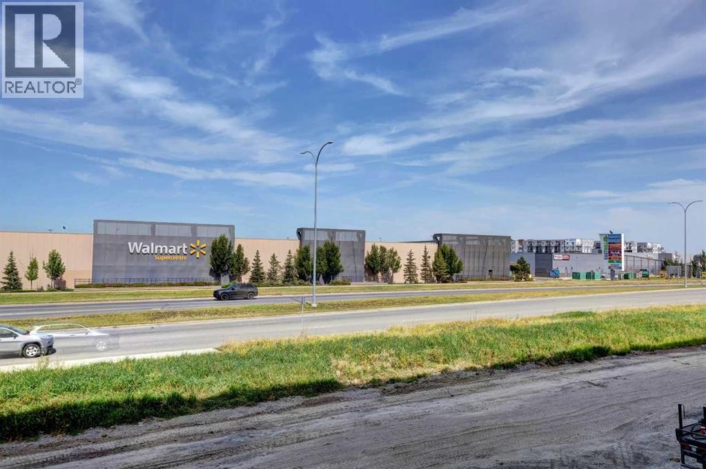 












1210, 8500 19 Avenue SE

,
Calgary,




Alberta
T2A7W8

