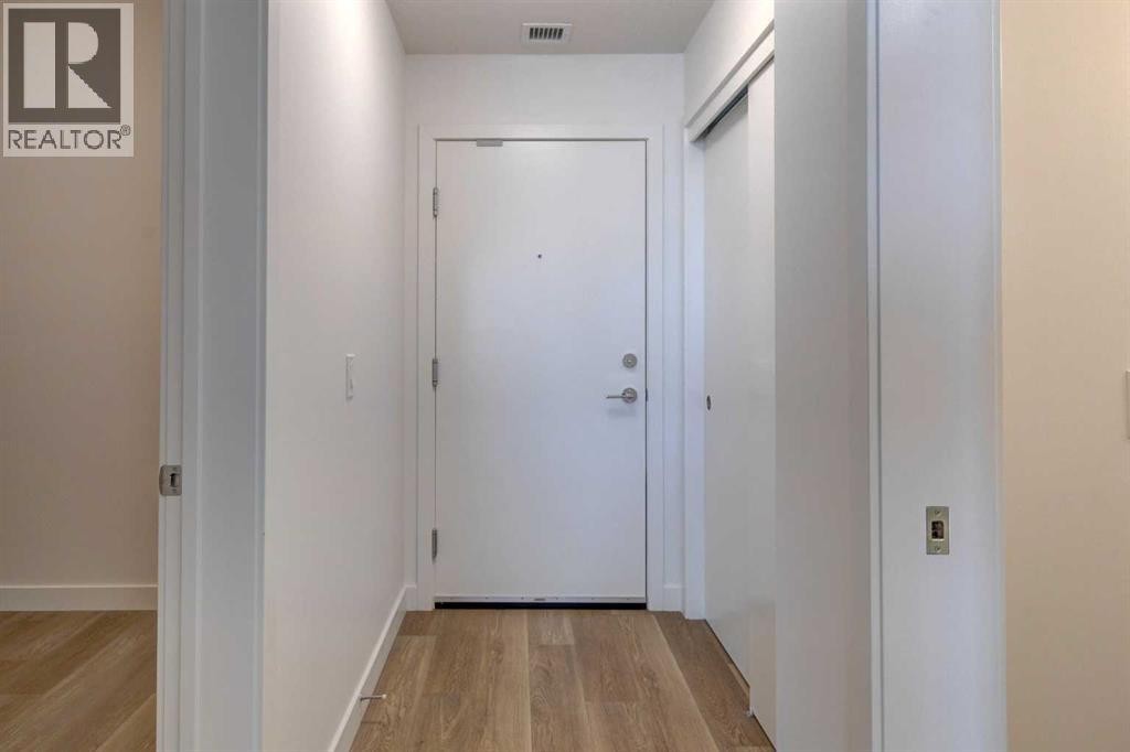 












1210, 8500 19 Avenue SE

,
Calgary,




Alberta
T2A7W8

