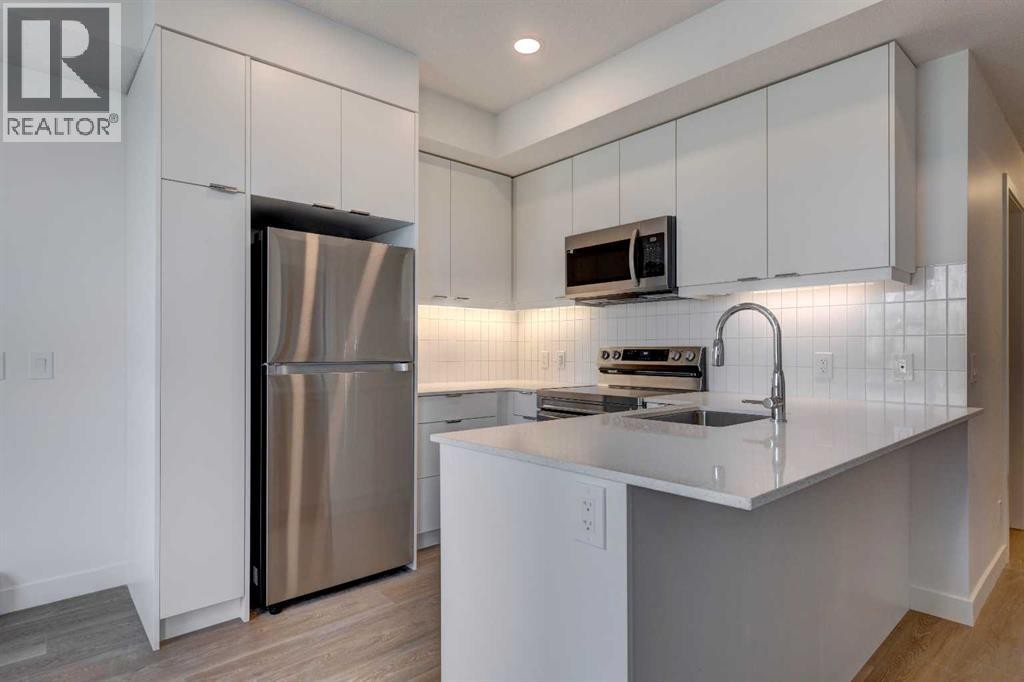 












1210, 8500 19 Avenue SE

,
Calgary,




Alberta
T2A7W8

