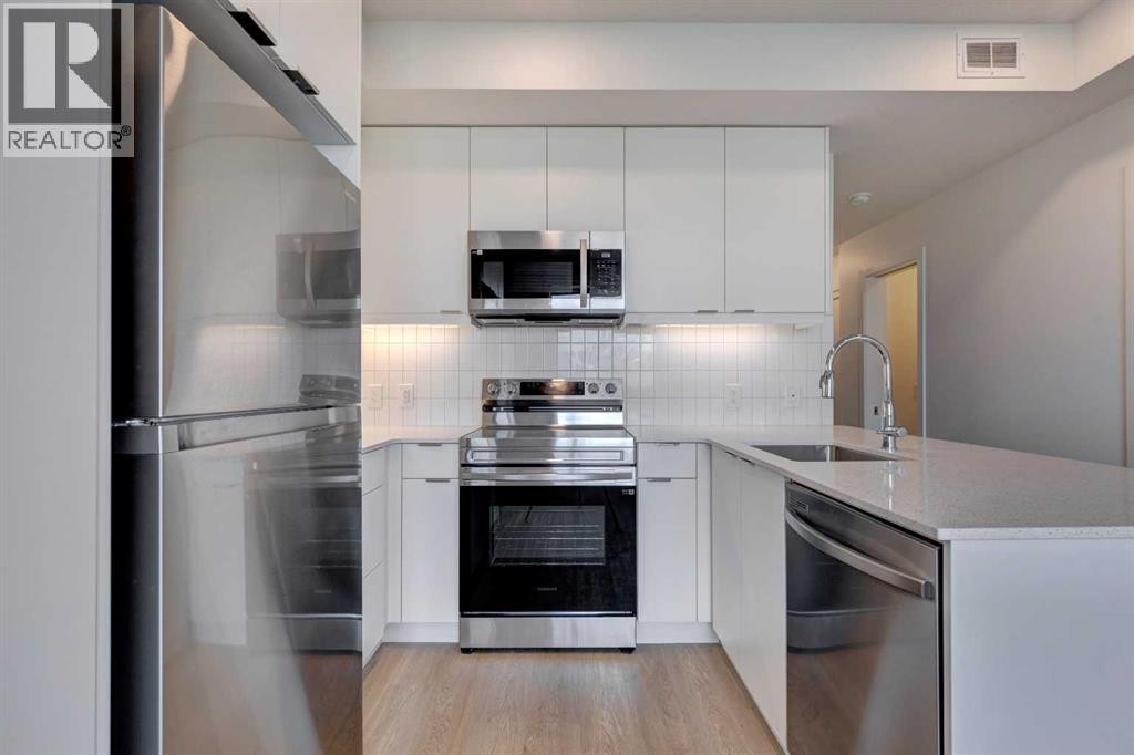 












1210, 8500 19 Avenue SE

,
Calgary,




Alberta
T2A7W8

