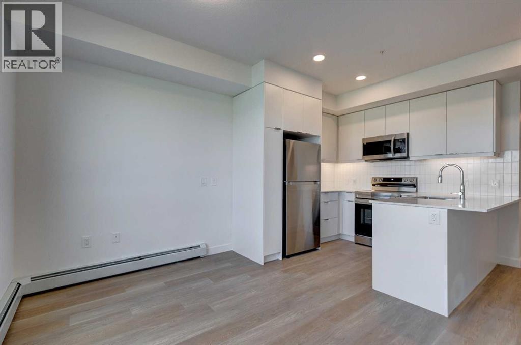 












1210, 8500 19 Avenue SE

,
Calgary,




Alberta
T2A7W8

