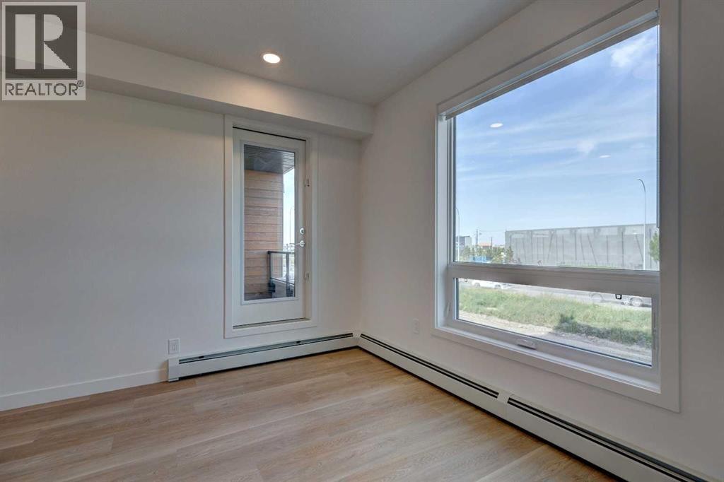 












1210, 8500 19 Avenue SE

,
Calgary,




Alberta
T2A7W8

