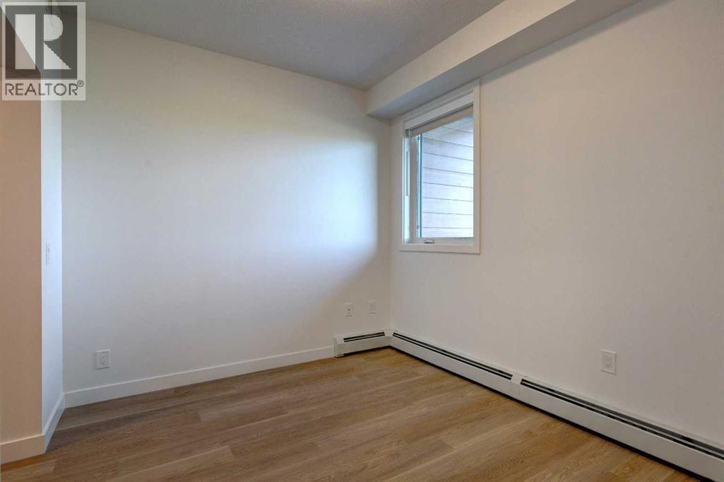 












1210, 8500 19 Avenue SE

,
Calgary,




Alberta
T2A7W8

